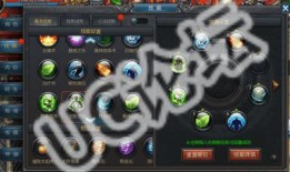 王者传说最新爆料,神秘新英雄曝光，传奇故事再掀波澜！