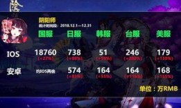 桑搏sp最新爆料,独家爆料带你领略搏击世界风云变幻