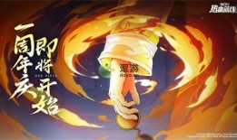 航线典藏最新爆料,最新航线动态大曝光！