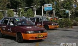 广州学车爆料最新消息,最新爆料揭示学车流程大变革