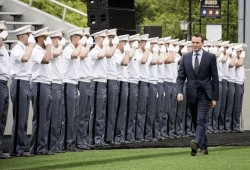 文职人员最新爆料案件,真相与疑云交织