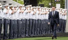 文职人员最新爆料案件,真相与疑云交织