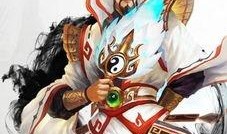 诸葛亮爆料最新消息