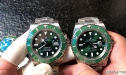 绿水鬼最新爆料视频下载,神秘功能大曝光