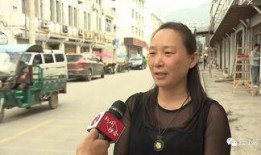 瑞安记者爆料新闻最新情况,揭秘事件背后惊人真相