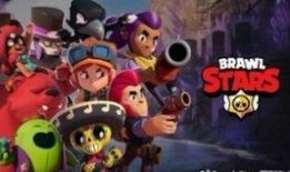 抖音爆料陈哥视频大全最新,揭秘热门短视频背后的精彩故事