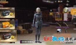 rust最新爆料皮肤,神秘皮肤生成系统揭秘