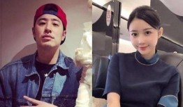 最新爆料潘玮柏王思聪,揭秘娱乐圈背后的惊人真相！