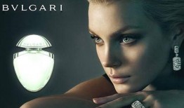 宝格丽皮肤最新爆料