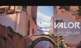 无畏契约最新爆料返场,神秘爆料揭示经典英雄即将返场！