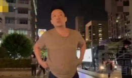 吃瓜八卦最新事件爆料,神秘事件背后真相大揭秘！