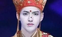 唐僧最新爆料事件,揭秘神秘事件背后的真相