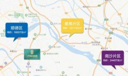 句容热点爆料事件最新消息