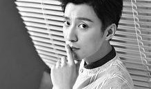 乔任梁事件最新爆料,揭秘背后惊人真相