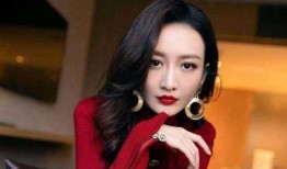 王鸥爆料视频最新版,娱乐圈背后惊人真相