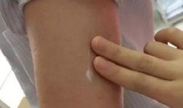 吃鸡皮肤2024年最新爆料,炫酷造型，等你来战！