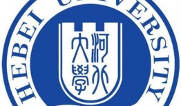 河北大学最新爆料,揭秘校园风云与学子心声