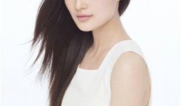 李沁最新资源爆料网址,精彩作品即将来袭