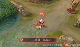 曙光英雄最新消息爆料,新版本爆料揭秘，神秘英雄即将登场！