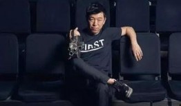 爆料千玺爸爸视频大全最新,独家视频大盘点，父子情深瞬间曝光