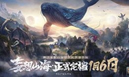 孟极进化爆料最新,揭秘全新生物进化奥秘与未来科技展望