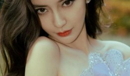 谭松韵王凯最新爆料图片,甜蜜互动引粉丝尖叫