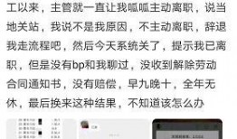 新瓜子最新爆料视频下载,热点事件背后真相全解析