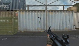 cf情人节活动最新爆料,CF最新爆料揭秘浪漫活动大幕