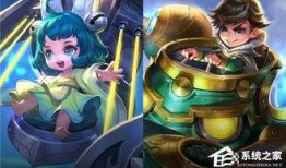 王者六月新皮肤爆料最新,华丽绽放，神秘英雄即将登场！