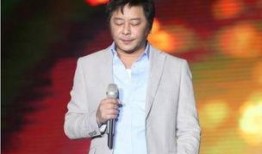 王杰和李卓伟最新爆料,独家爆料揭秘幕后真相