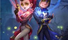 最新皮肤爆料第五人格,神秘新皮肤惊艳亮相，揭秘游戏角色华丽蜕变