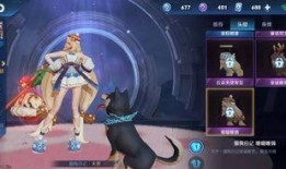 云樱最新皮肤爆料传说吗,传说之舞，绽放樱花盛宴