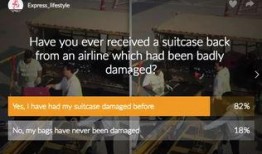 国泰航空爆料视频最新版,内幕细节与惊人真相曝光