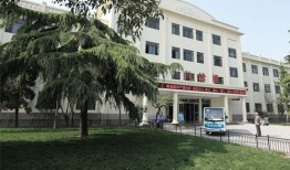 最新爆料淮河医院,揭秘背后惊人真相！