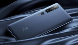 小米最新穿戴爆料