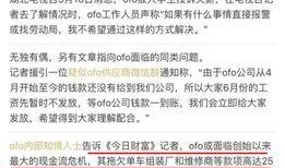 平安欠款爆料案例最新,揭秘金融巨头背后的债务危机