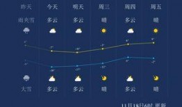 辽源新闻爆料网最新消息,最新动态盘点，揭秘辽源热点事件！