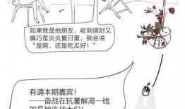 北京朝阳吃瓜群众网,吃瓜群众网带你领略京城美食风采