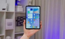 iqoo小平板最新爆料,性能强劲，设计独特，引领平板市场新潮流”