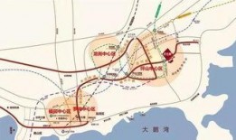 深圳龙光城最新爆料,揭秘未来城市生活新地标
