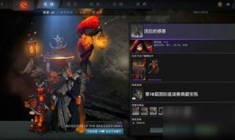 典藏角色最新爆料图片,惊艳亮相，神秘面纱即将揭晓