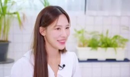 换乘恋爱娜妍最新爆料,换乘恋爱剧情大揭秘，甜蜜瞬间引粉丝热议