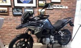 摩托小生最新爆料,揭秘行业最新动态与幕后故事