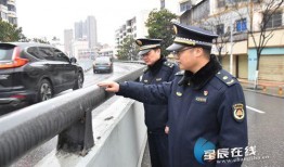 长沙城管爆料事件最新消息,最新进展与影响揭秘