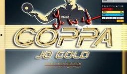 多尼克最新爆料,揭秘网球界惊人内幕！”