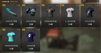 pubg联名最新爆料,pubg联名最新爆料，跨界合作背后的惊喜与期待