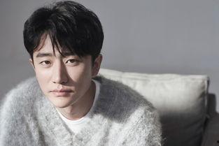 杨晨爆料视频大全最新版,揭秘娱乐圈不为人知的一面