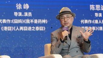 最新爆料导演,揭秘神秘剧情背后的秘密与惊喜