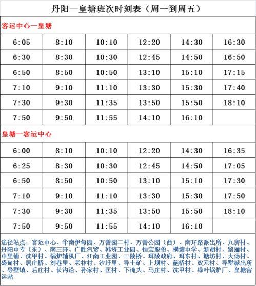 峡谷爆料演员名单大全最新,最新演员名单大全揭秘，明星阵容引期待