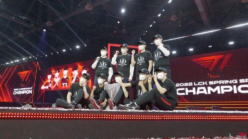 g2战队最新爆料,揭秘战队内部秘密与未来战略布局